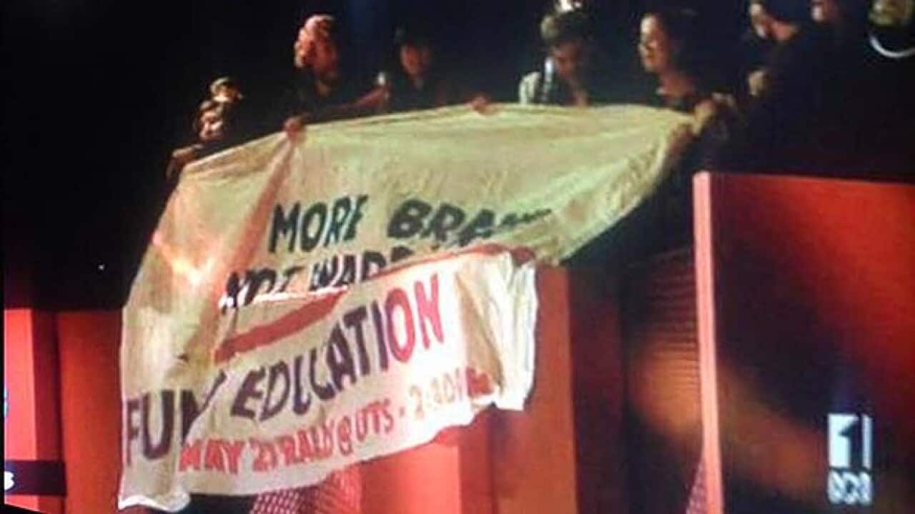 qanda3.jpg