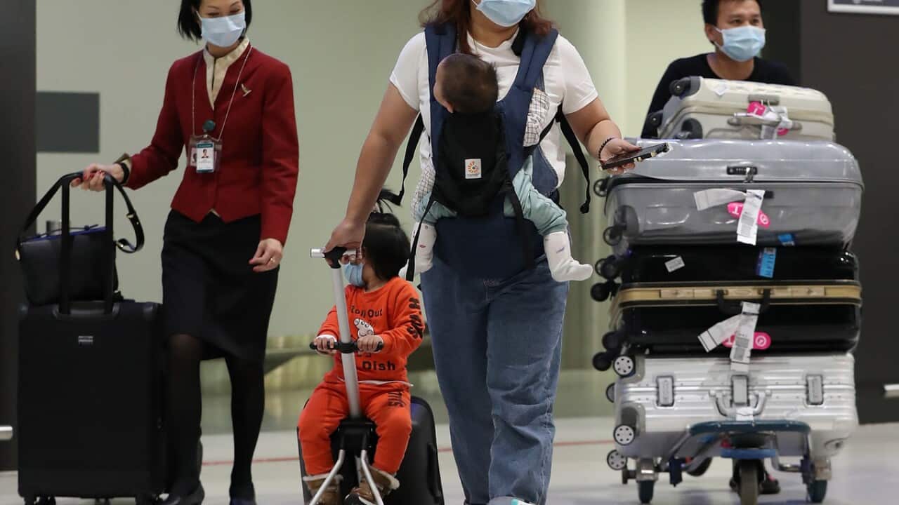 Image for read more article ''