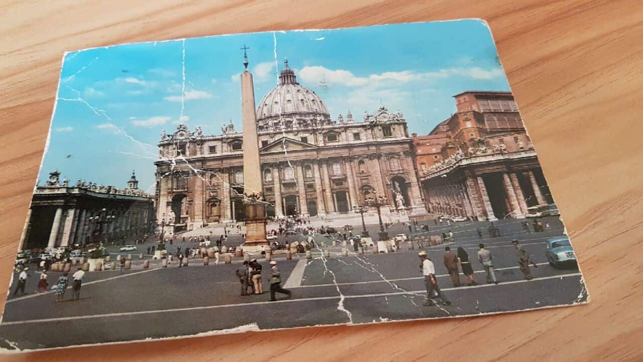 Image for read more article 'ΔΕΙΤΕ ΑΚΟΜΗ'