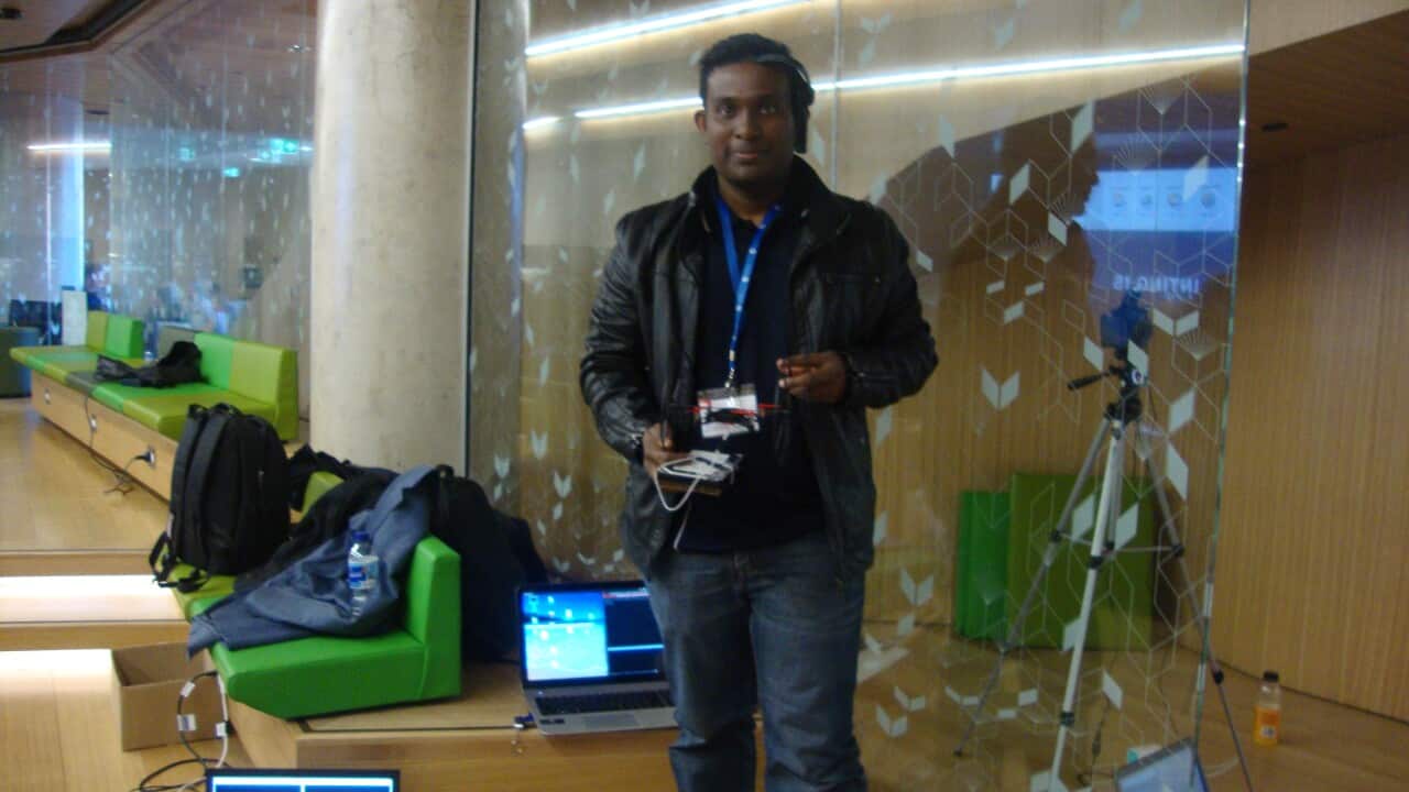 Image for read more article ''