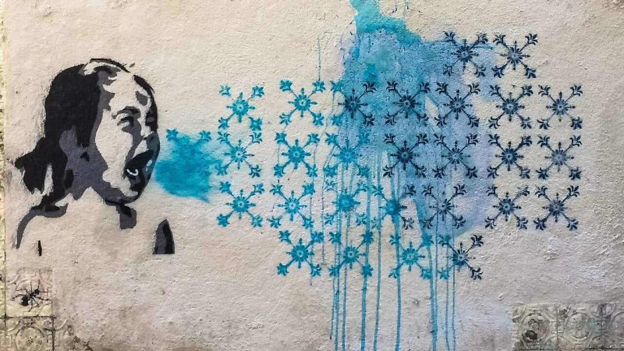 How to raise my child bilingual