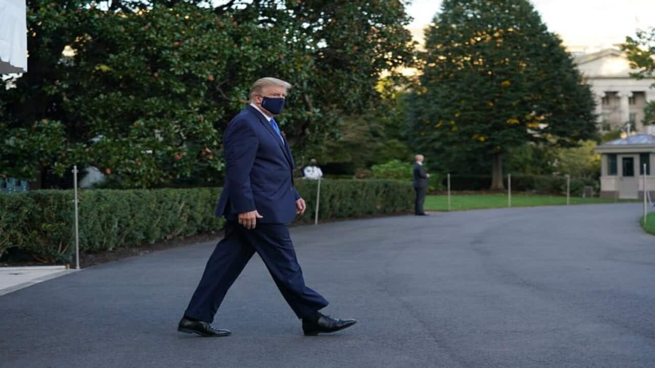 Image for read more article ''