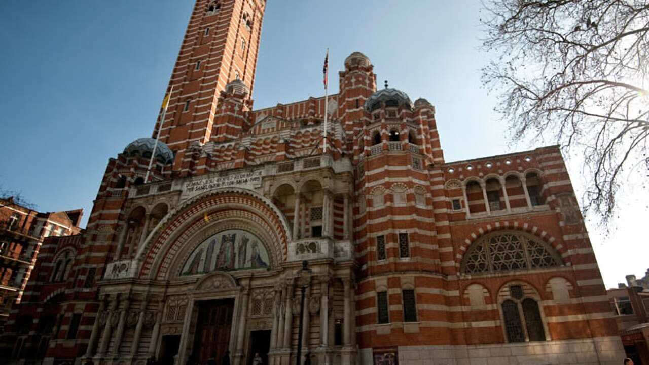 westminster_cathedral_getty_121214_b_2073795607