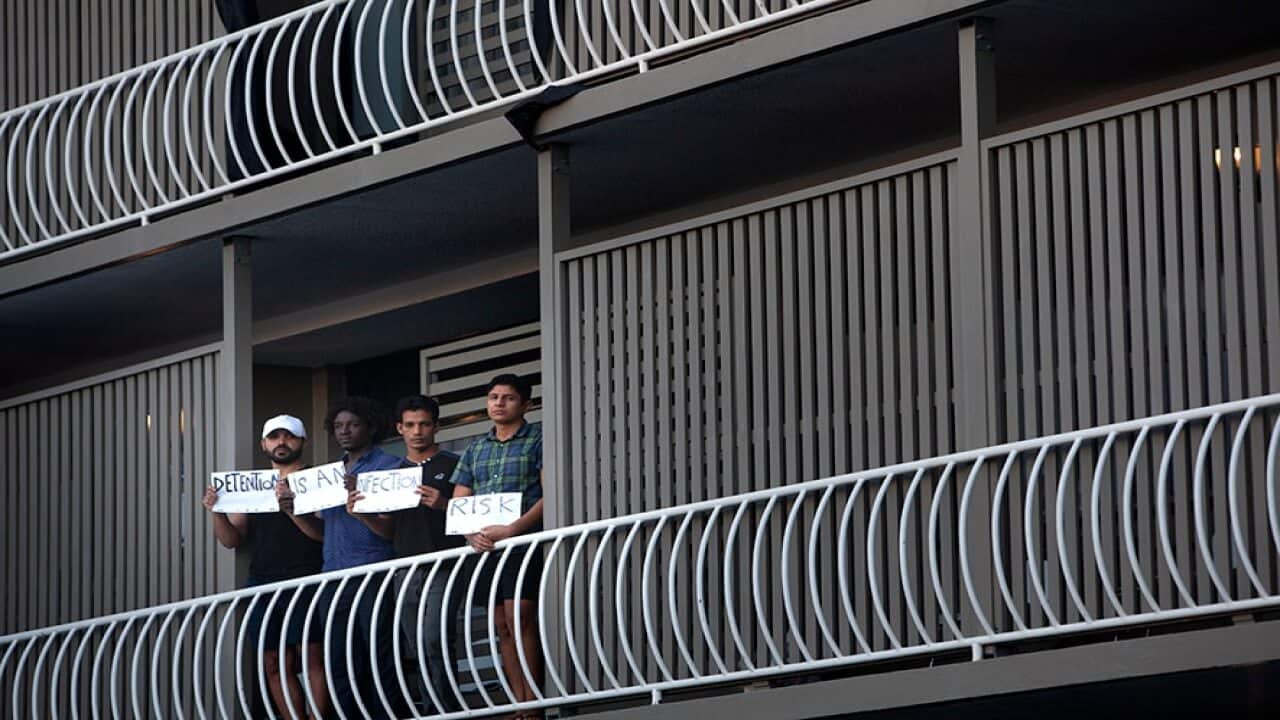 Image for read more article 'READ MORE'