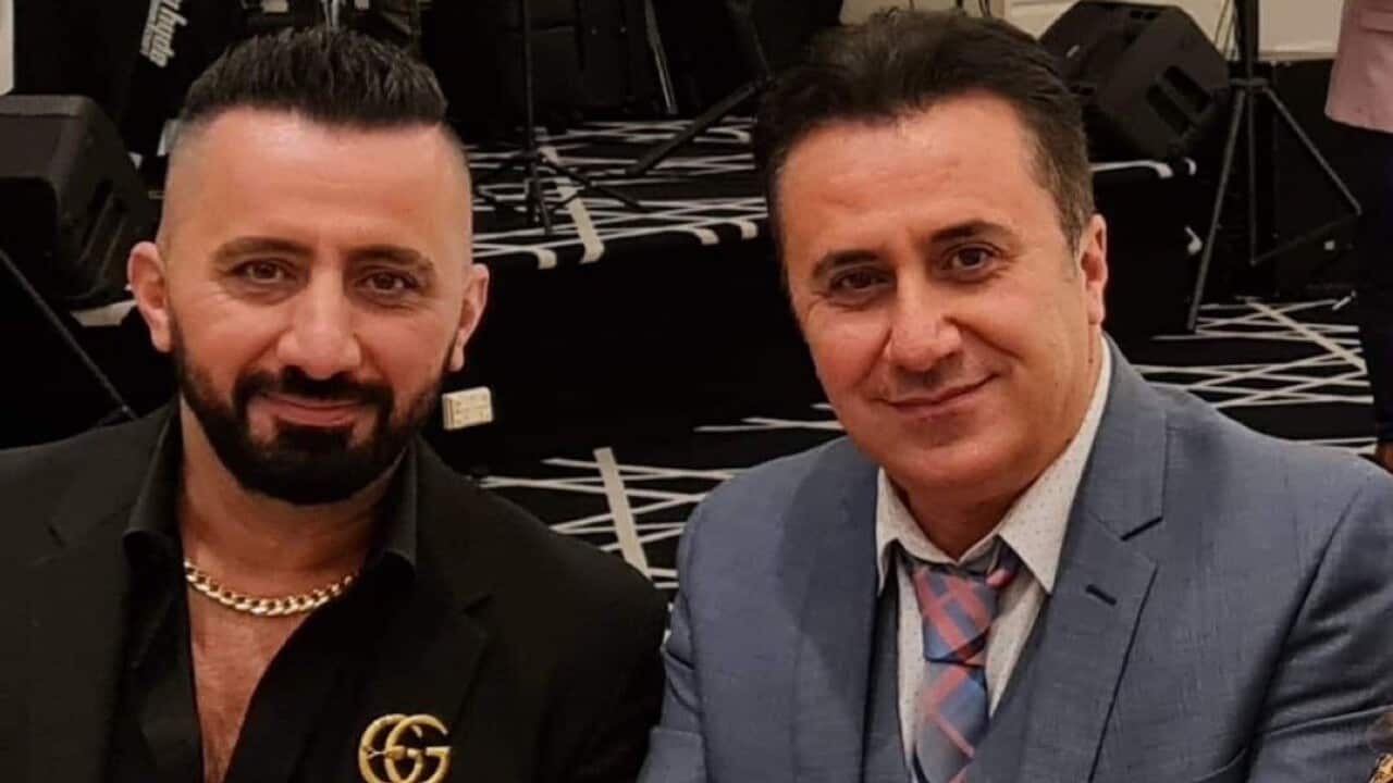 International Brother's Day