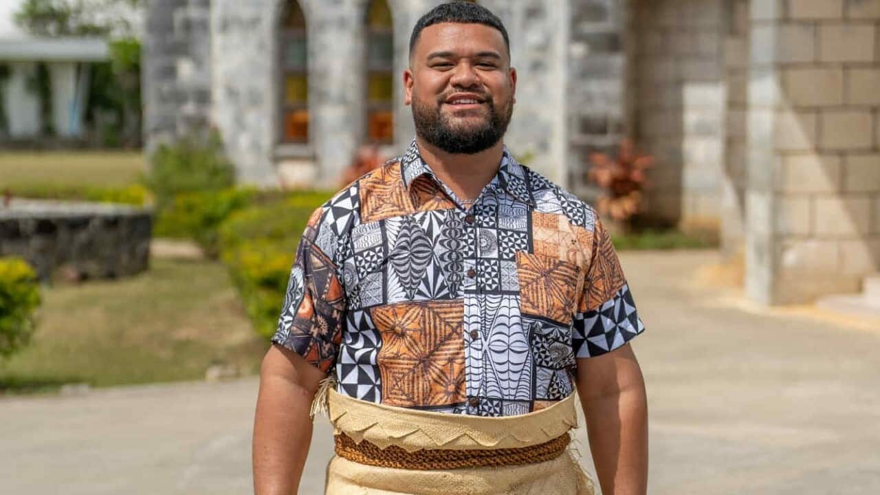 Pacific Youth Council (2).jpg