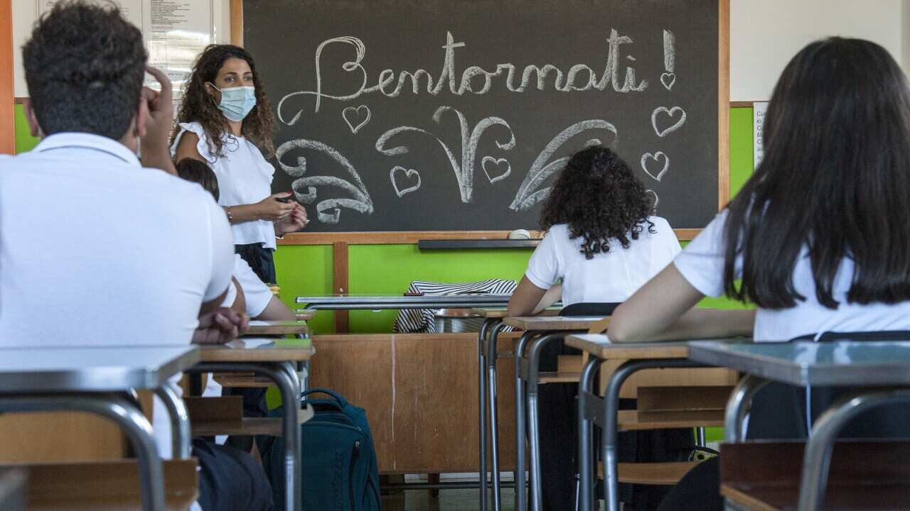 Image for read more article 'READ MORE'