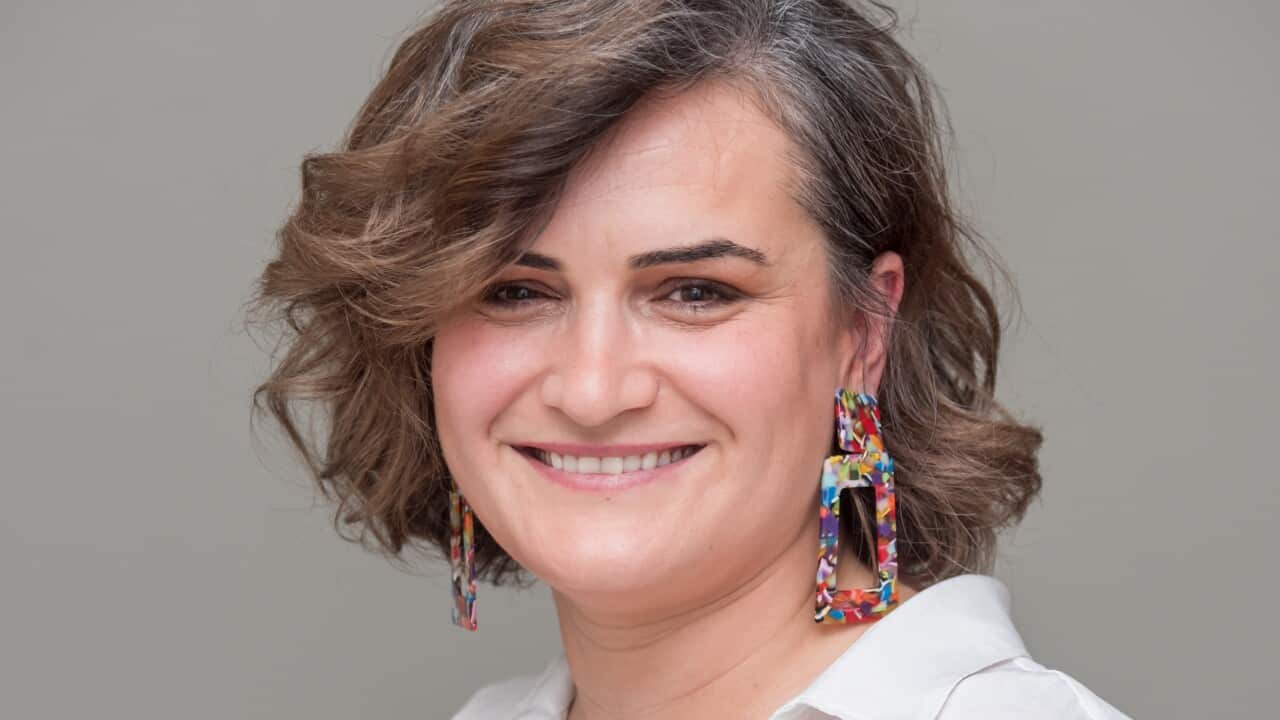 Dr Selma Music, Psychologist and Neuroscientist.jpg