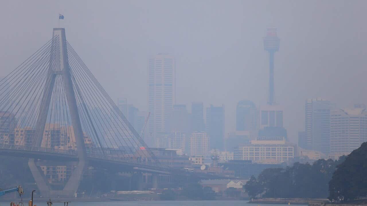 Image for read more article 'READ MORE'