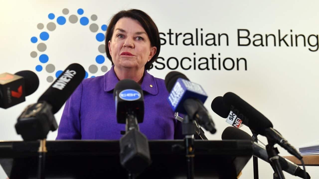 Image for read more article ''