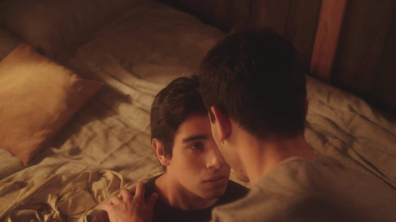 Image for read more article ''