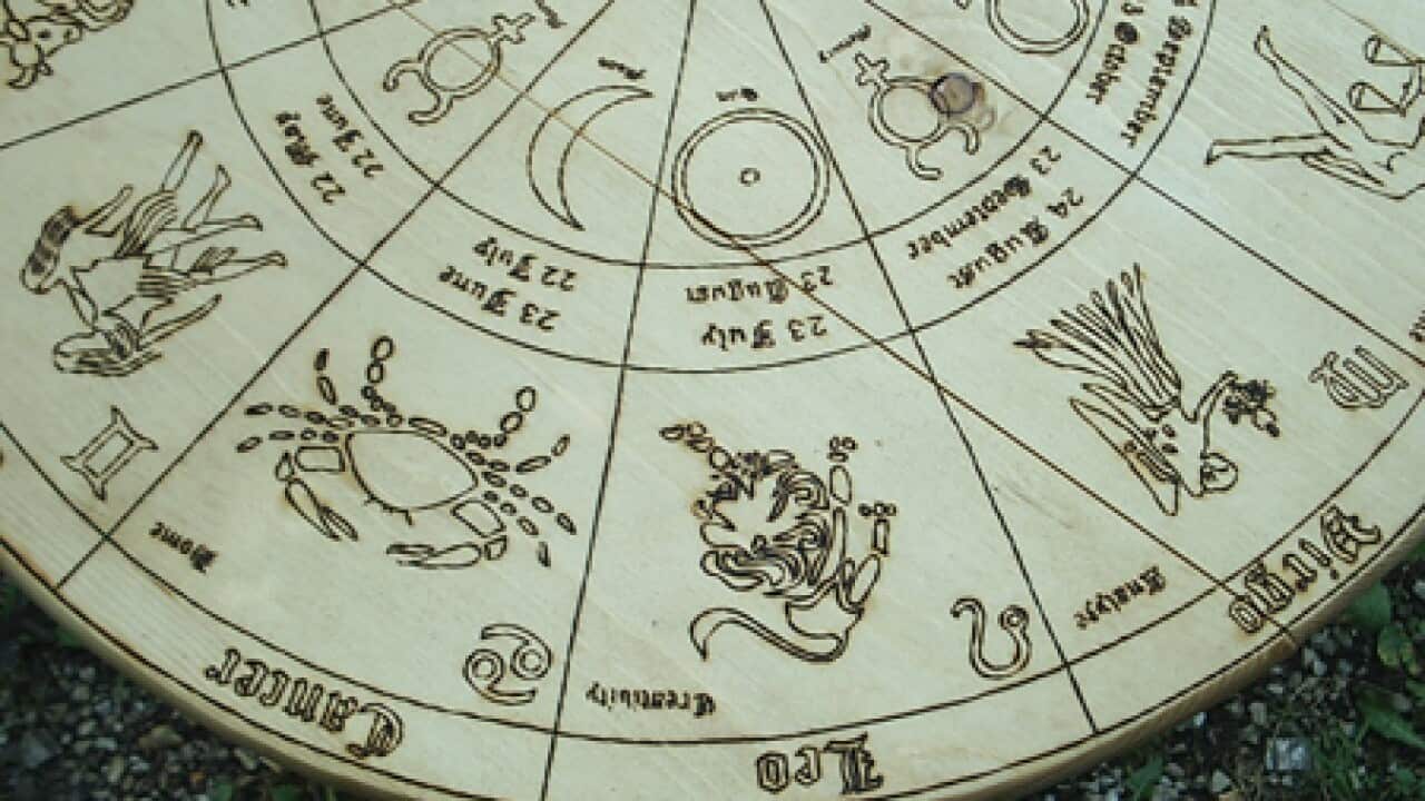 astrology_zodiac_signs_110114_B_dragonoakDOTcom_554769957