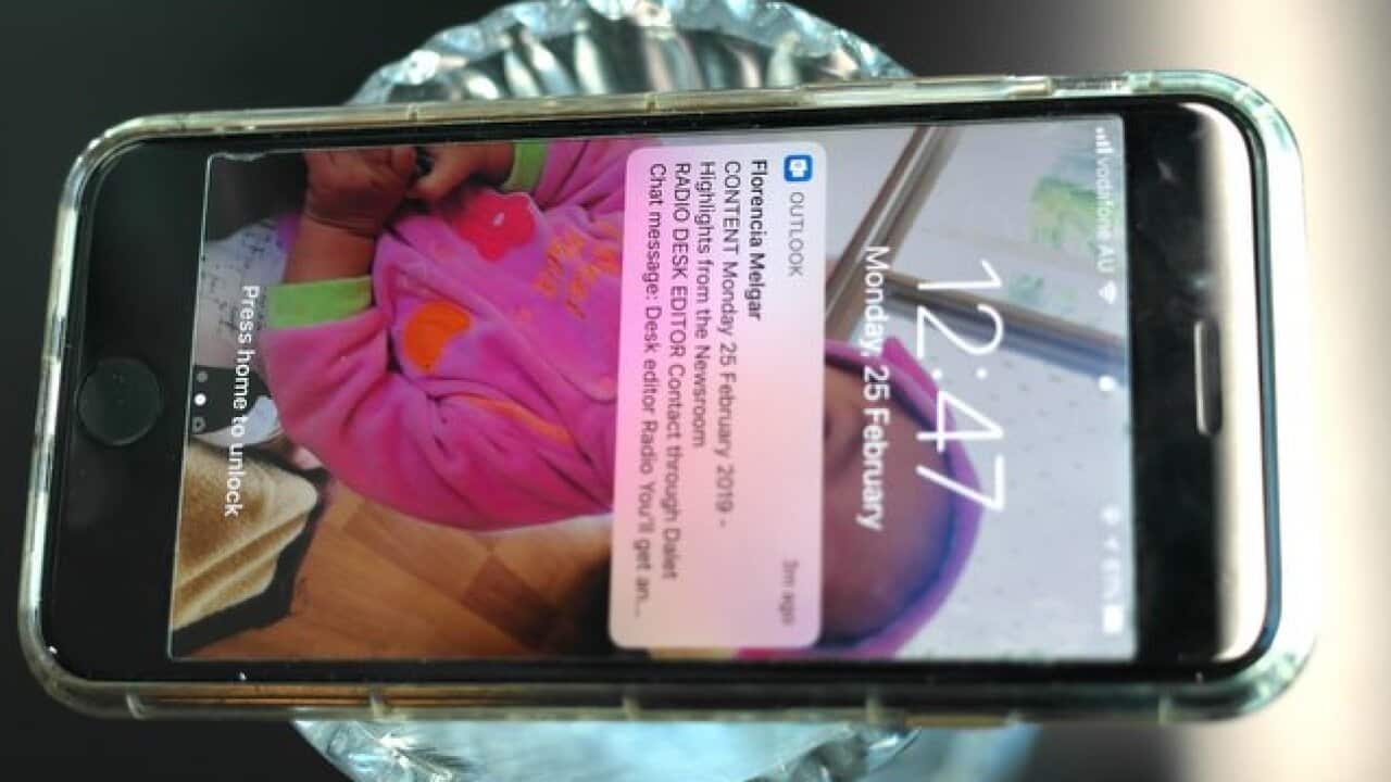 Image for read more article ''