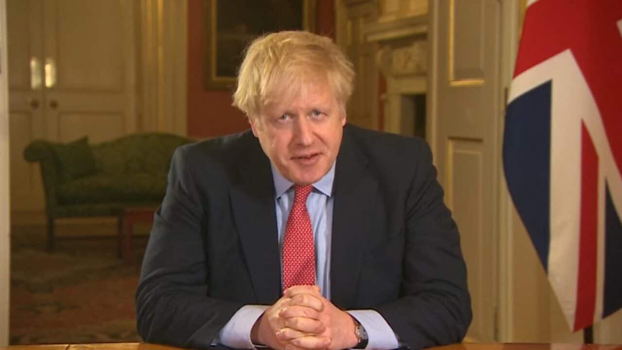 Image for read more article 'READ MORE'