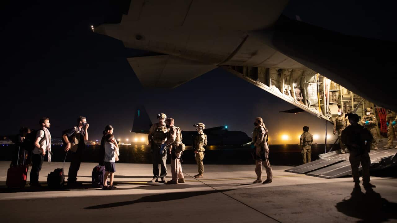 Image for read more article 'Veja também:'