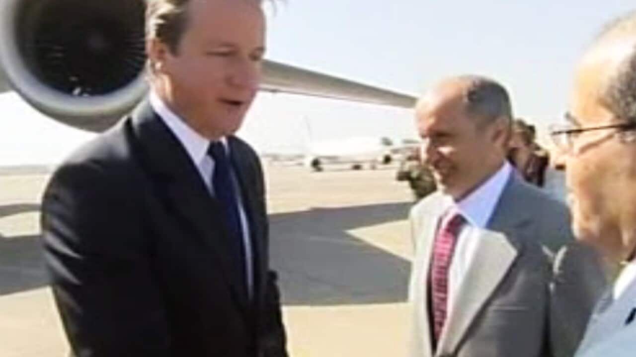 cameron_rtv_b_libya_1062444315