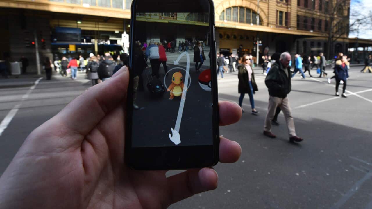 Image for read more article 'READ MORE'