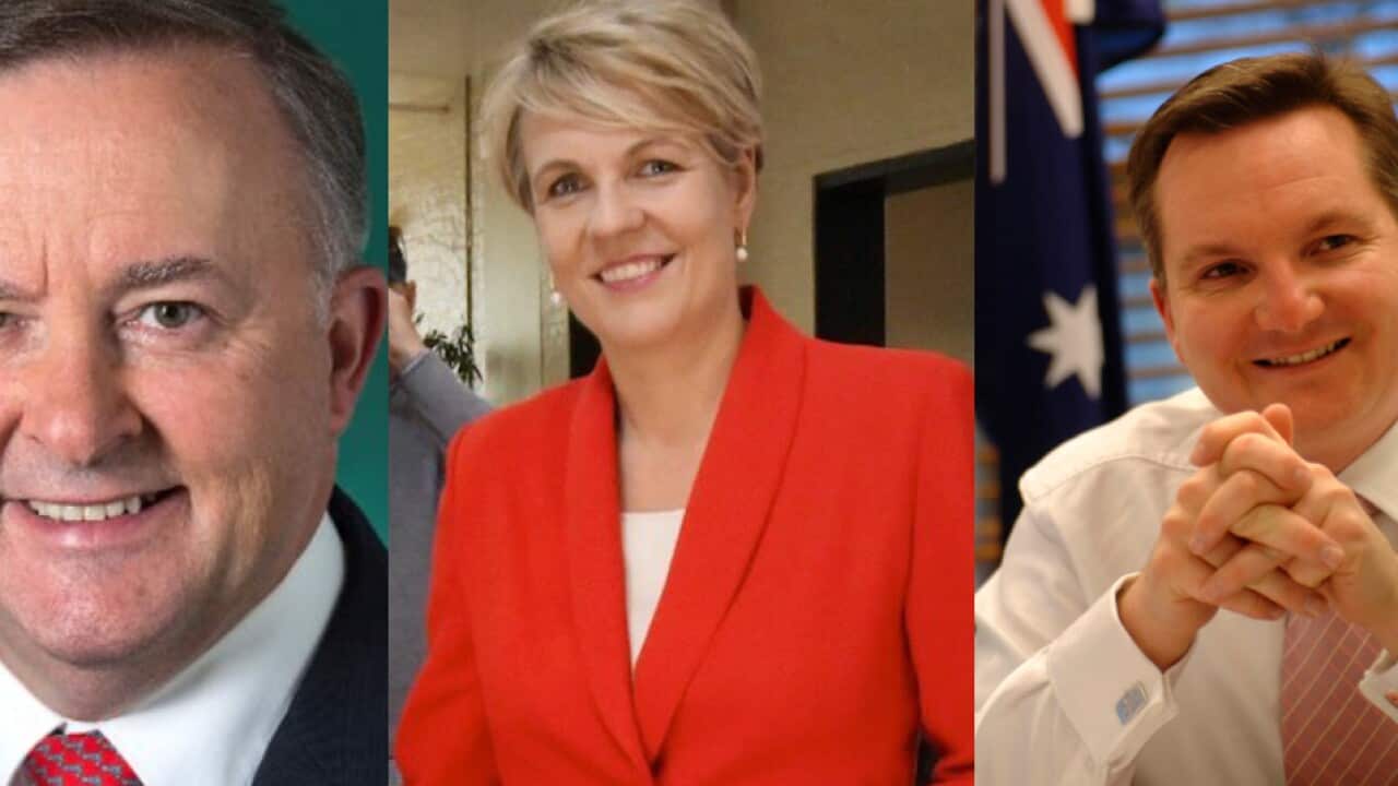 Image for read more article 'यो पनि पढ्नुहोस्:'