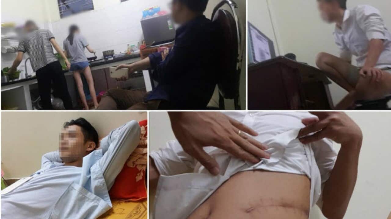 Image for read more article ''