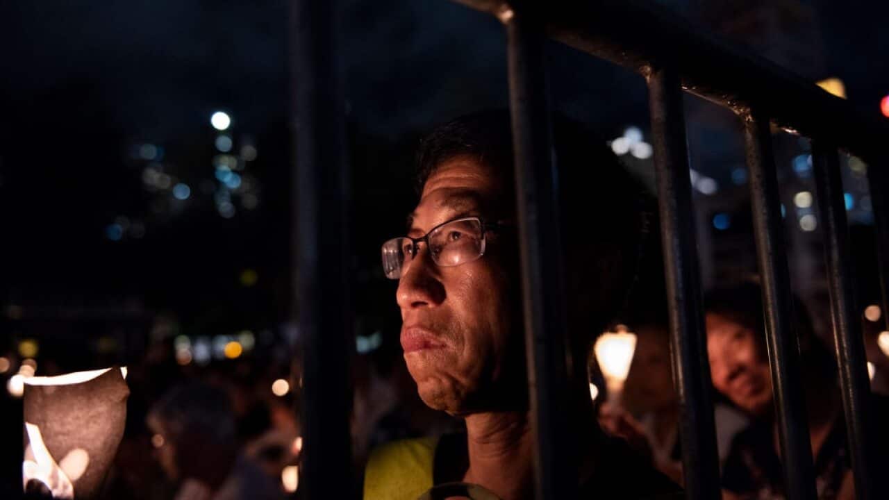 Image for read more article 'READ MORE'