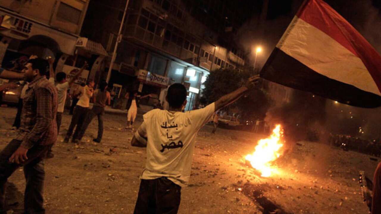 egypt_clashes_110717_B_aap_1629306273