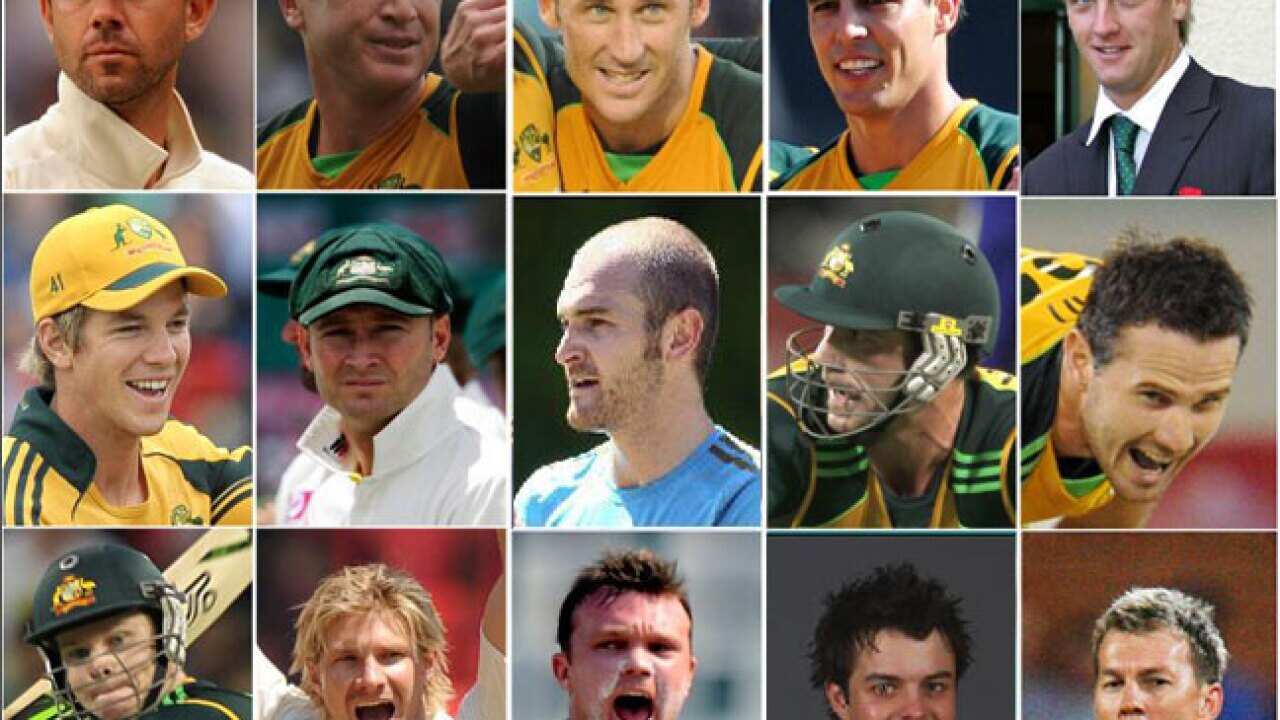 AUSSIE-SQUAD_2011_UPD_B_Getty_1088023879