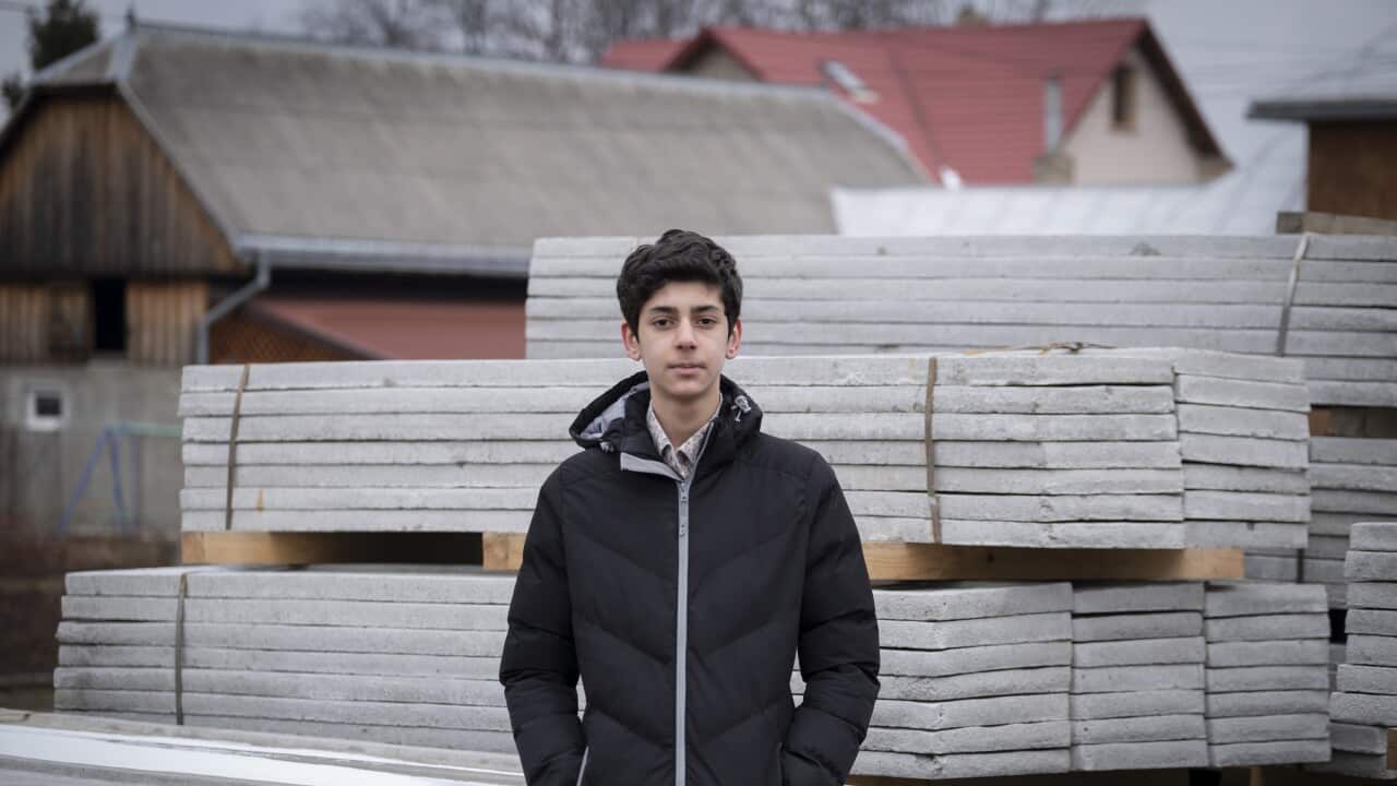 Image for read more article 'READ MORE'