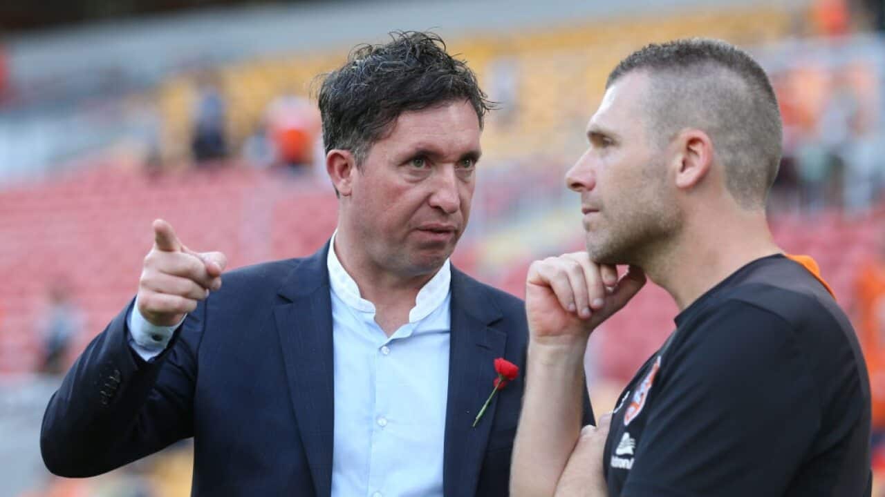 Image for read more article 'READ MORE'