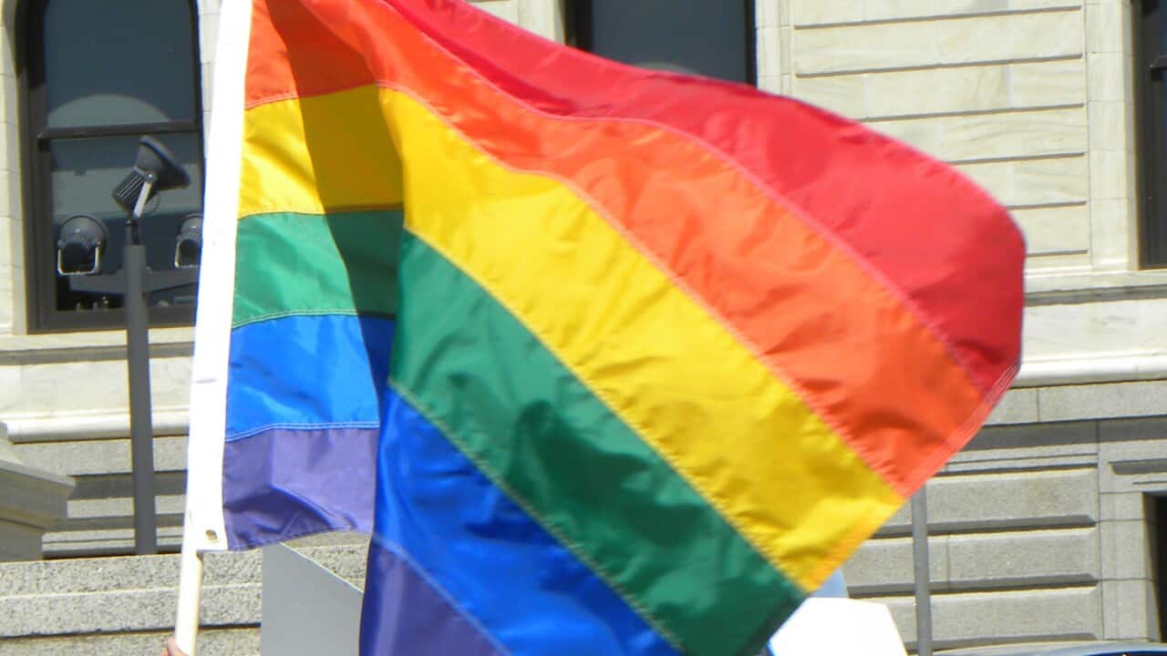 Image for read more article ''