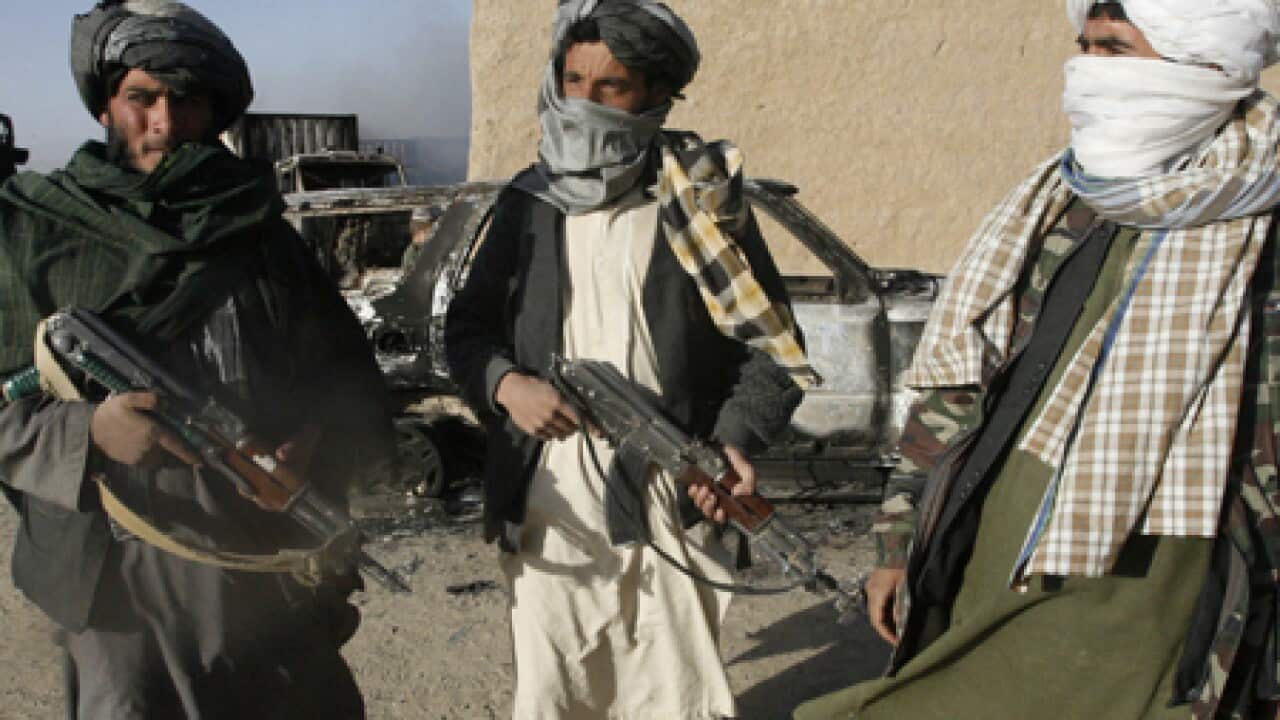 Image for read more article 'READ MORE'