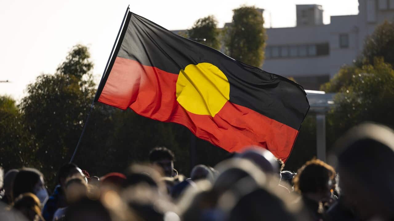 Image for read more article 'READ MORE'