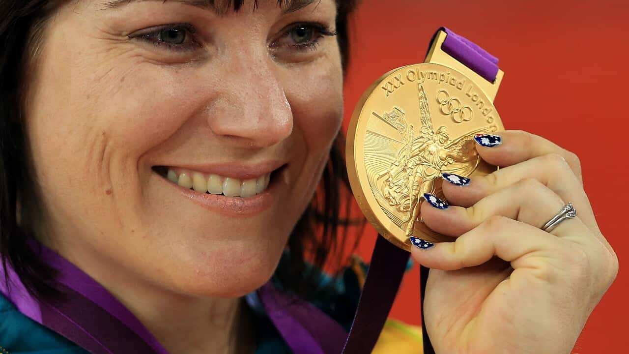 AnnaMeares_120808_AAP