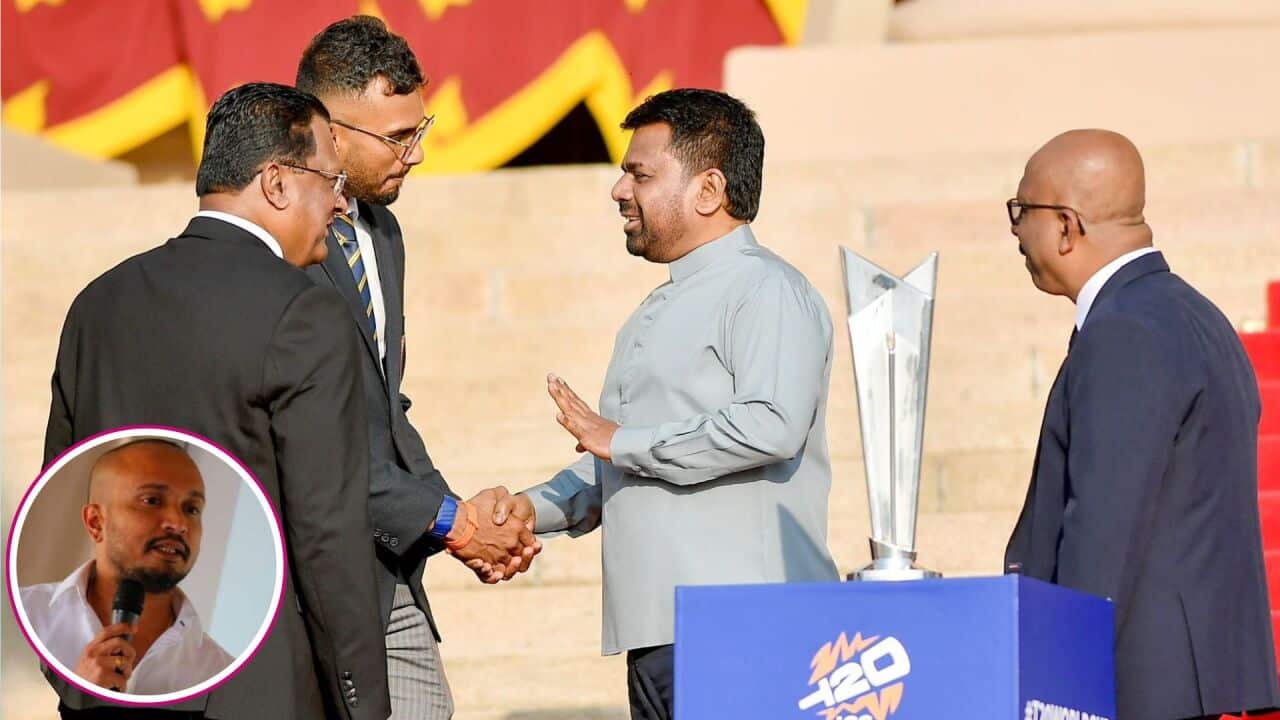 SBS Sinhala Anura Kumara Dasun Shanaka Shammi Silva Rangana Seneviratne Sri Lanka Cricket T20.jpg