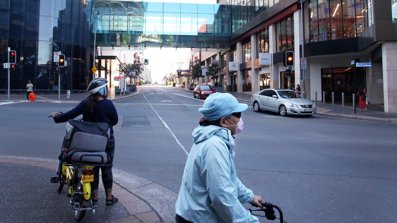 Image for read more article ''