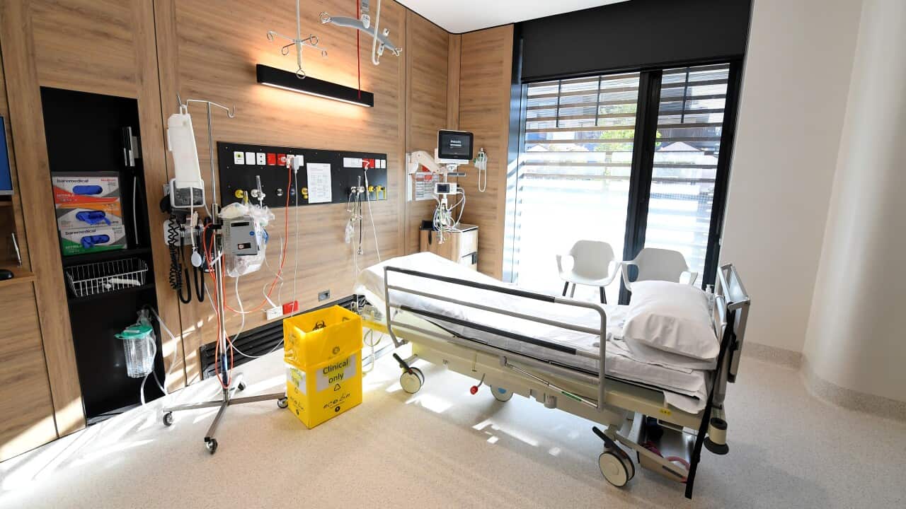 Image for read more article ''