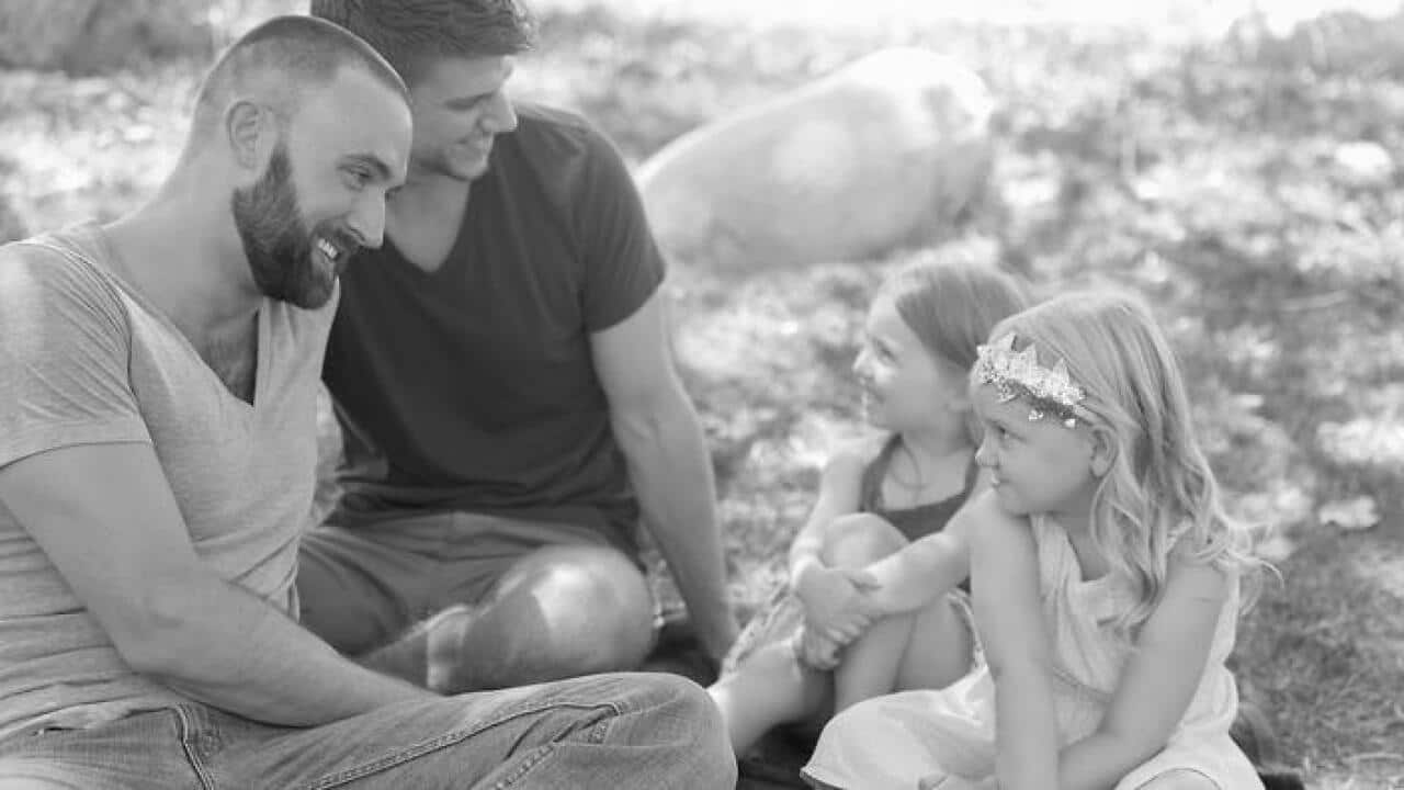 Image for read more article 'READ MORE'