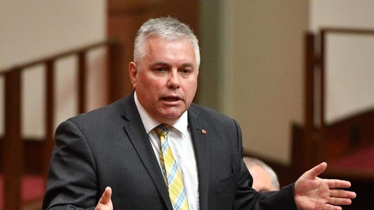 Image for read more article 'READ MORE'