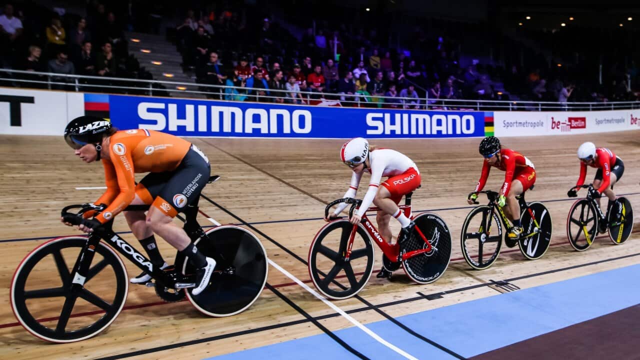 Image for read more article ''