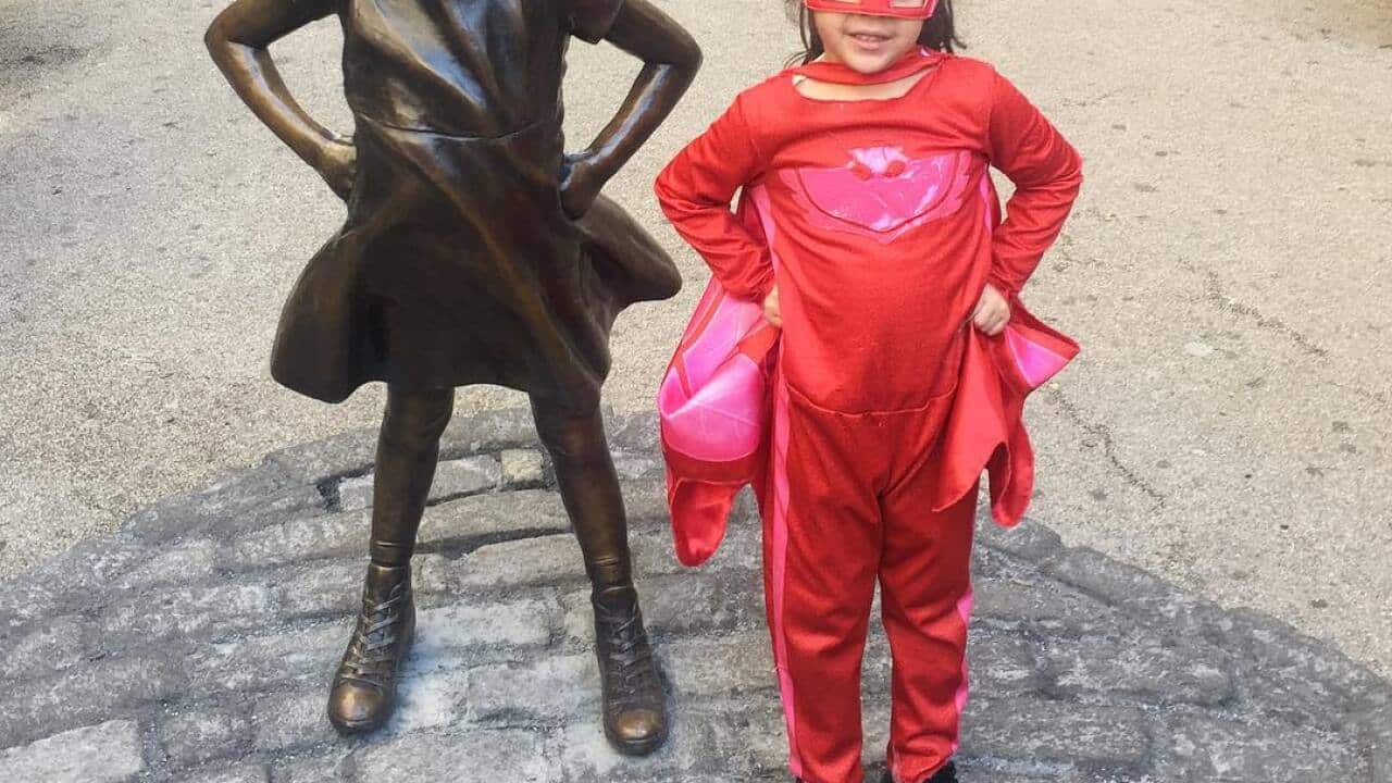 Image for read more article ''