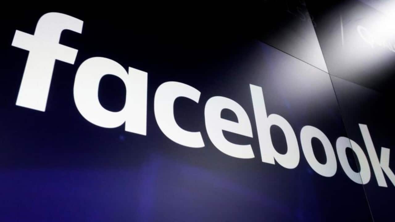 Facebook