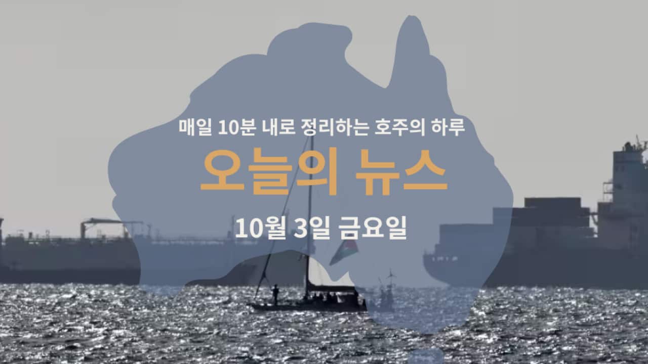 110925 (4).png