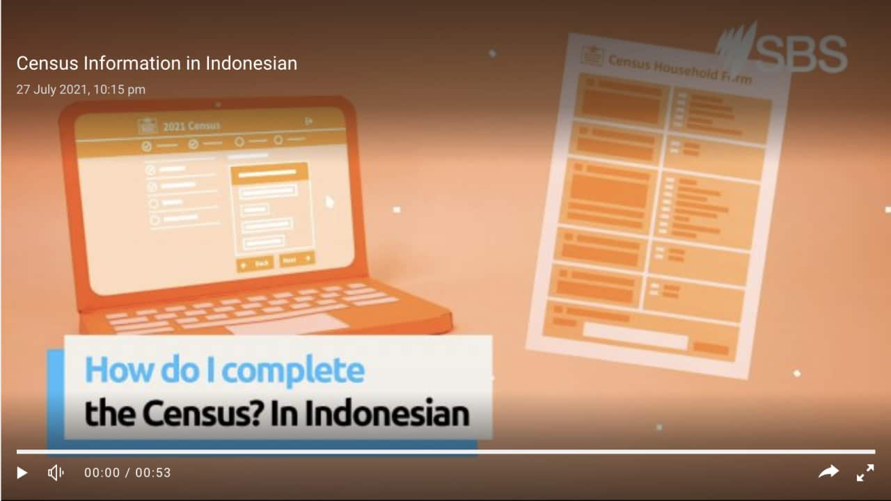 Image for read more article 'Baca juga'