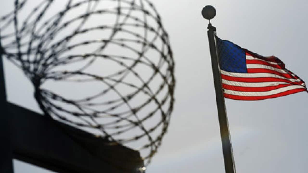 guantanamo_bay_2712_L_aap_868588318