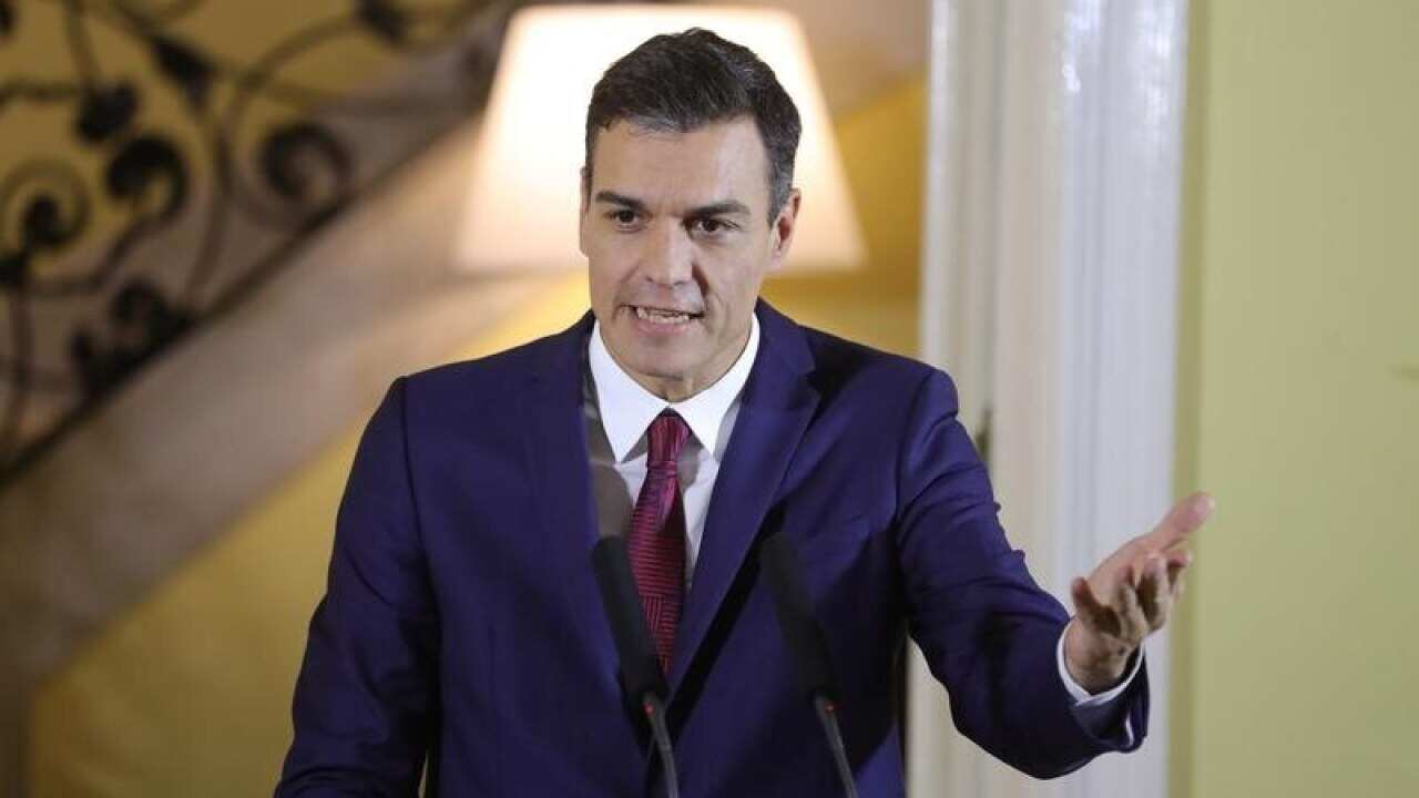 Image for read more article 'Otras noticias en español:'