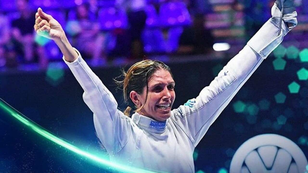 Image for read more article ''