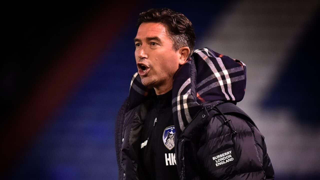 Image for read more article 'Read More'