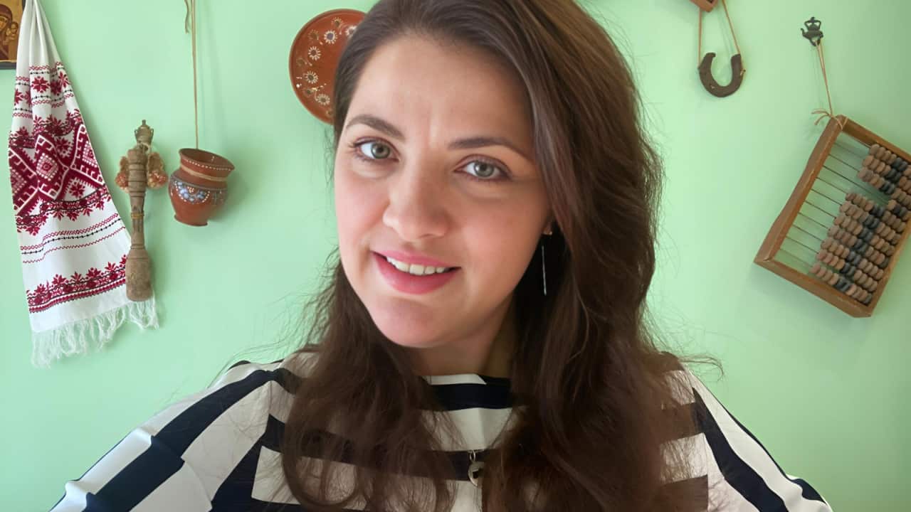 Olena Kovalska from the KoalaHub.jpeg