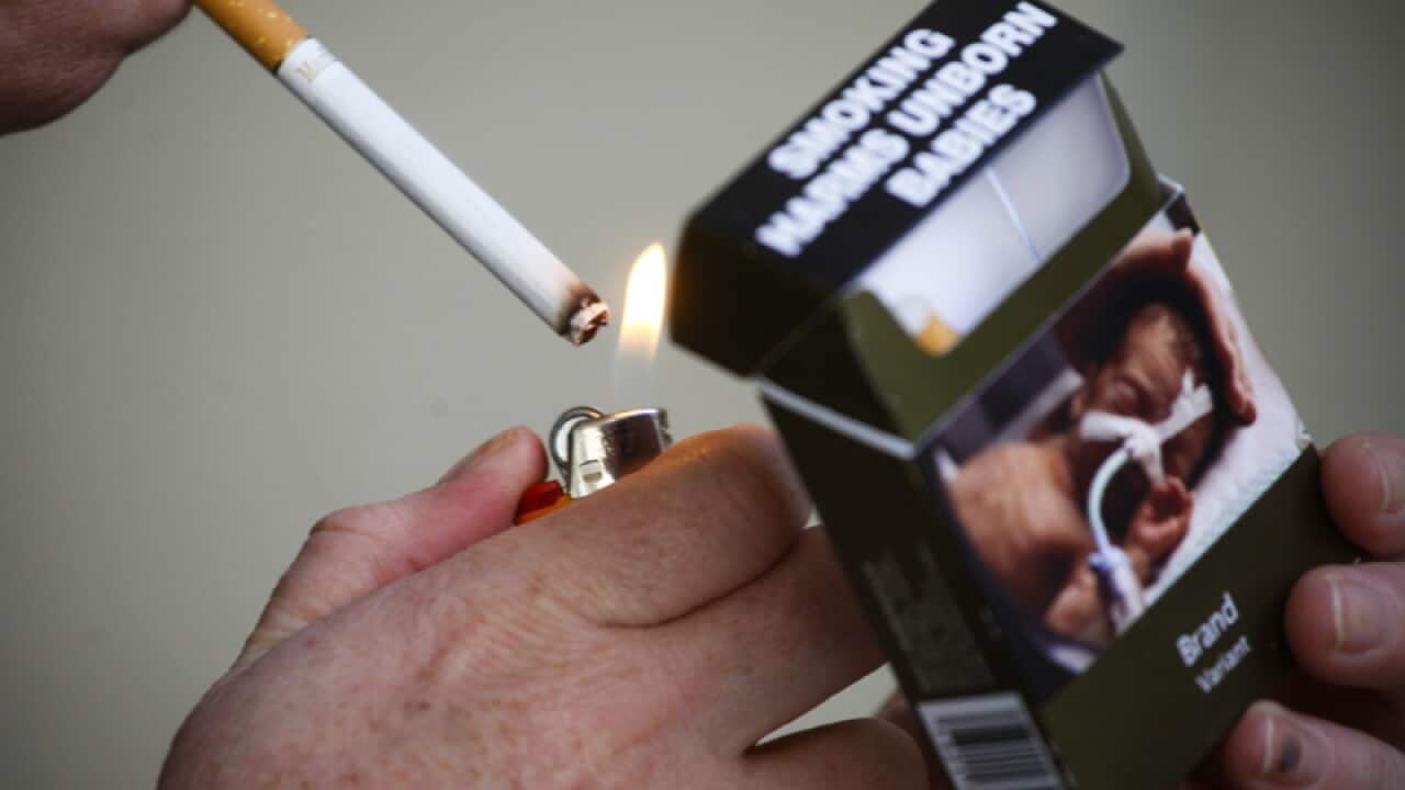 Image for read more article 'READ MORE'