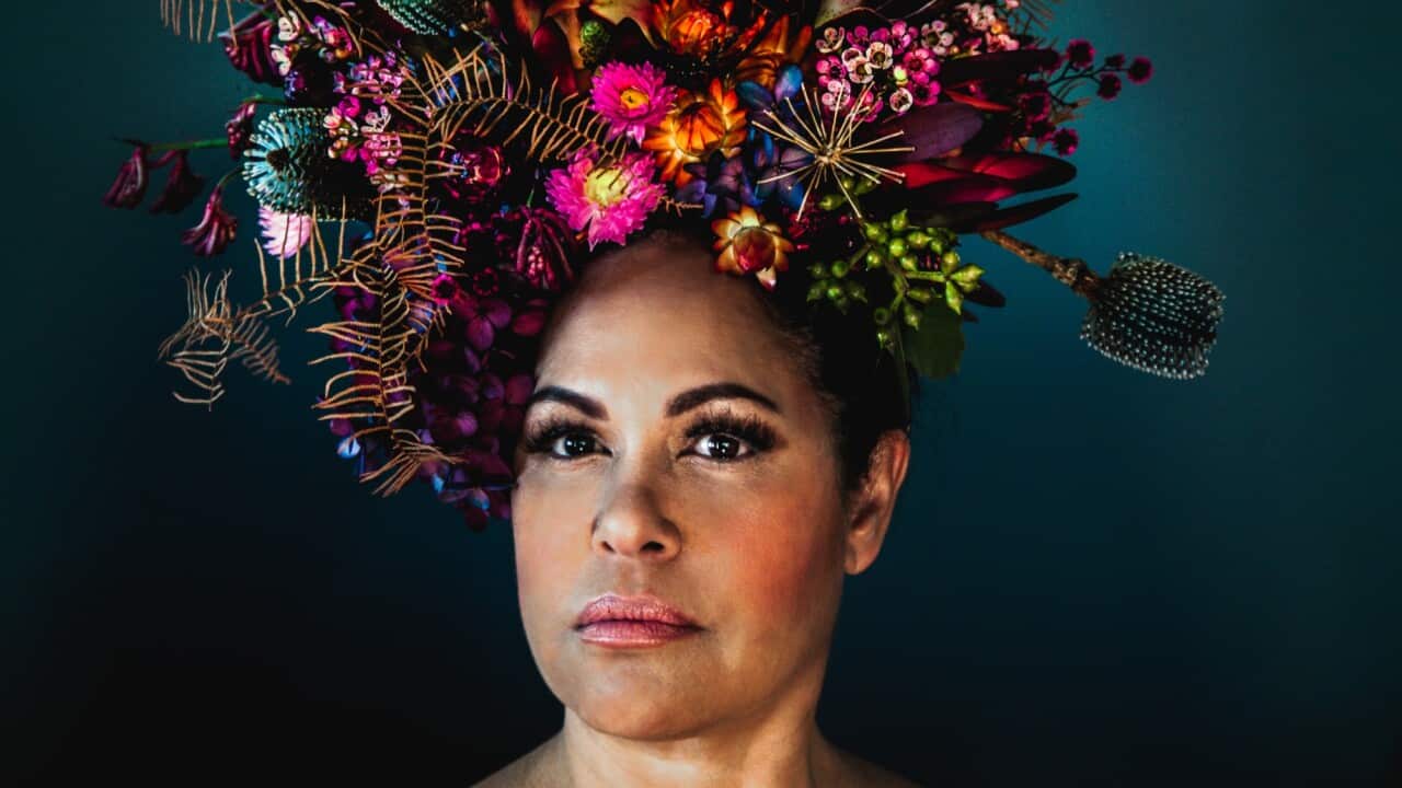 FLOWER CROWN_edited.jpg