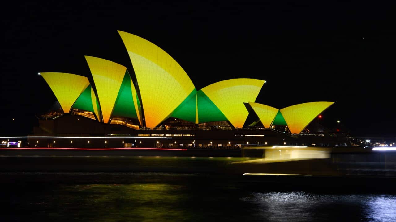 Image for read more article '更多內容'